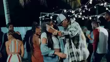 Free download Busy Signal - Got To Tell You (Extended)(DJ Max Peak) Bpm 100 New Music Video HD 2019 video and edit with RedcoolMedia movie maker MovieStudio video editor online and AudioStudio audio editor onlin