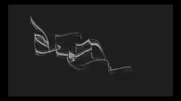 Free download but one bird sang not _ mais un oiseau ne chantait pas (extrait), Pierre Hbert video and edit with RedcoolMedia movie maker MovieStudio video editor online and AudioStudio audio editor onlin
