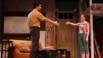 Free download Butterflies are Free Trailer video and edit with RedcoolMedia movie maker MovieStudio video editor online and AudioStudio audio editor onlin