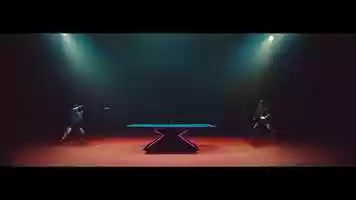 Free download Butterfly : Dignics video and edit with RedcoolMedia movie maker MovieStudio video editor online and AudioStudio audio editor onlin