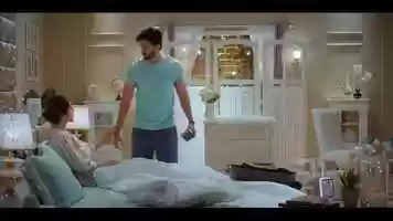 Free download Butterfly SS Vacuum Flasks HO Ad (Malayalam) #popcornadfilms #popcornfilms #abthefilmmakers video and edit with RedcoolMedia movie maker MovieStudio video editor online and AudioStudio audio editor onlin
