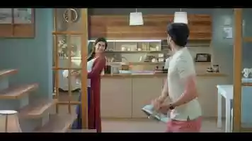 Free download Butterfly Stainless Steel Pressure Cooker Ad (Hindi) #popcornfilms #abthefilmmakers video and edit with RedcoolMedia movie maker MovieStudio video editor online and AudioStudio audio editor onlin