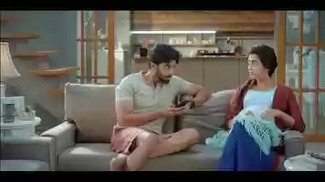 Free download Butterfly Stainless Steel Pressure Cooker Ad (Kannada) #popcornfilms #abthefilmmakers video and edit with RedcoolMedia movie maker MovieStudio video editor online and AudioStudio audio editor onlin
