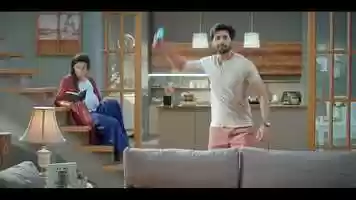 Free download Butterfly Stainless Steel Pressure Cooker Ad (Telugu) #popcornadfilms #popcornfilms #abthefilmmakers video and edit with RedcoolMedia movie maker MovieStudio video editor online and AudioStudio audio editor onlin