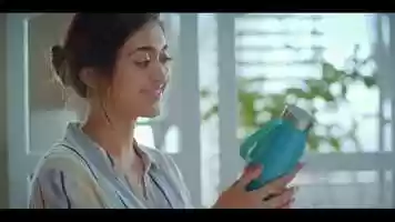 Free download Butterfly Stainless Steel Vacuum Flasks Urban Ad (Kannada) #popcornfilms #abthefilmmakers video and edit with RedcoolMedia movie maker MovieStudio video editor online and AudioStudio audio editor onlin