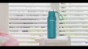 Free download Butterfly Stainless Steel Vacuum Flasks Urban Ad (Telugu) #popcornfilms #abthefilmmakers video and edit with RedcoolMedia movie maker MovieStudio video editor online and AudioStudio audio editor onlin