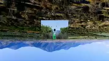 Free download Butterfly Terrain video and edit with RedcoolMedia movie maker MovieStudio video editor online and AudioStudio audio editor onlin