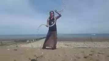 Free download buugeng baba with Fani video and edit with RedcoolMedia movie maker MovieStudio video editor online and AudioStudio audio editor onlin