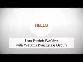 Free download Buy a home Greenwood IN 46142 video and edit with RedcoolMedia movie maker MovieStudio video editor online and AudioStudio audio editor onlin