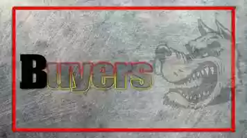 Free download Buyers Logo Animation video and edit with RedcoolMedia movie maker MovieStudio video editor online and AudioStudio audio editor onlin