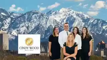 Free download Buy Home in Millville Utah 84326 | #ForSale .CindyWood.com Erica-Wood-Buehler video and edit with RedcoolMedia movie maker MovieStudio video editor online and AudioStudio audio editor onlin