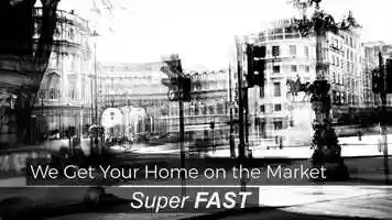 Free download Buy Home in Salt Lake City Utah 84126 | #ForSale .CindyWood.com Erica-Wood-Buehler video and edit with RedcoolMedia movie maker MovieStudio video editor online and AudioStudio audio editor onlin