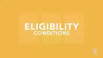 Free download Buying Your First HDB Flat - Eligibility Conditions video and edit with RedcoolMedia movie maker MovieStudio video editor online and AudioStudio audio editor onlin