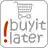 Free download buyitlater! is now freelabadmin... Web app or web tool