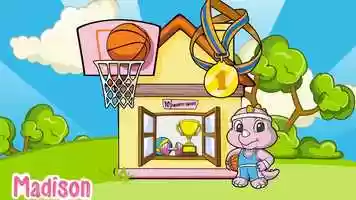 Free download Buy Madison video and edit with RedcoolMedia movie maker MovieStudio video editor online and AudioStudio audio editor onlin