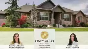 Free download Buy Real Estate in Salt Lake City Utah 84127 | #Home www.CindyWood.com Erica Wood-Buehler video and edit with RedcoolMedia movie maker MovieStudio video editor online and AudioStudio audio editor onlin