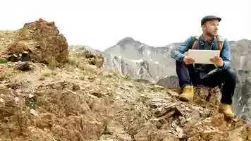 Free download Buy The Best Cofe Wi-Fi Router video and edit with RedcoolMedia movie maker MovieStudio video editor online and AudioStudio audio editor onlin