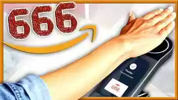 Free download Buy With Your Hand Its Happening video and edit with RedcoolMedia movie maker MovieStudio video editor online and AudioStudio audio editor onlin