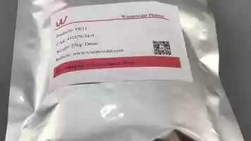 Free download Buy YK11 powder (431579-34-9) -ManufacturerSuppliers video and edit with RedcoolMedia movie maker MovieStudio video editor online and AudioStudio audio editor onlin