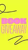 Free download Buy Yourself the Fucking Lilies Book Giveaway Instagram Story Animation for Betches Media video and edit with RedcoolMedia movie maker MovieStudio video editor online and AudioStudio audio editor onlin