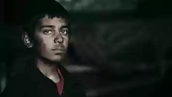 Free download Buzkashi Boys video and edit with RedcoolMedia movie maker MovieStudio video editor online and AudioStudio audio editor onlin