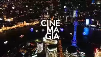 Free download BVLGARI CINEMAGIA video and edit with RedcoolMedia movie maker MovieStudio video editor online and AudioStudio audio editor onlin