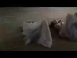 Free download bw + bone video and edit with RedcoolMedia movie maker MovieStudio video editor online and AudioStudio audio editor onlin