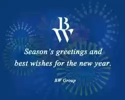 Free download BW Christmas Greetings 2018 video and edit with RedcoolMedia MovieStudio video editor online and AudioStudio audio editor onlin