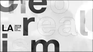 Free download BW Film Festival Opening video and edit with RedcoolMedia movie maker MovieStudio video editor online and AudioStudio audio editor onlin