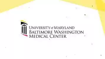 Free download BWMC-Award Animation video and edit with RedcoolMedia movie maker MovieStudio video editor online and AudioStudio audio editor onlin