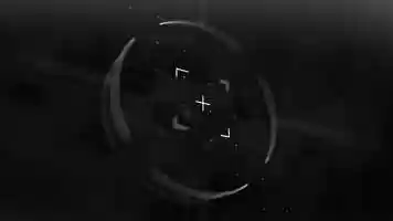 Free download BW Simple UI video and edit with RedcoolMedia movie maker MovieStudio video editor online and AudioStudio audio editor onlin