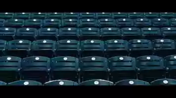 Free download BWW - SportsNeedUs_60_BWWS0221000H_WebMix video and edit with RedcoolMedia movie maker MovieStudio video editor online and AudioStudio audio editor onlin