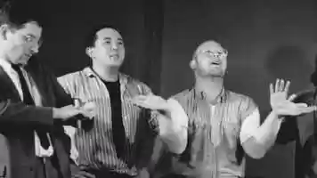 Free download Bye Bye Brody Trailer video and edit with RedcoolMedia movie maker MovieStudio video editor online and AudioStudio audio editor onlin