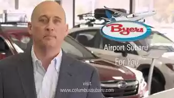 Free download Byers Airport Subaru - Promises 1 video and edit with RedcoolMedia movie maker MovieStudio video editor online and AudioStudio audio editor onlin