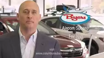 Free download Byers Airport Subaru - Promises 1 v1.2 video and edit with RedcoolMedia movie maker MovieStudio video editor online and AudioStudio audio editor onlin