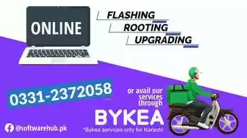 Free download bykeaonlinesoftfinalv2.mp4 video and edit with RedcoolMedia movie maker MovieStudio video editor online and AudioStudio audio editor onlin
