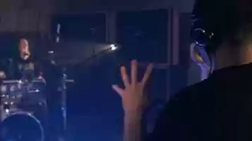 Free download By The Heirophants Maw video and edit with RedcoolMedia movie maker MovieStudio video editor online and AudioStudio audio editor onlin