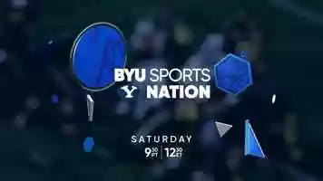 Free download BYUtv Promo Close video and edit with RedcoolMedia movie maker MovieStudio video editor online and AudioStudio audio editor onlin