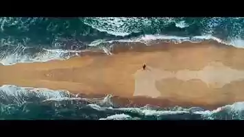 Free download b.z.h. trailer video and edit with RedcoolMedia movie maker MovieStudio video editor online and AudioStudio audio editor onlin