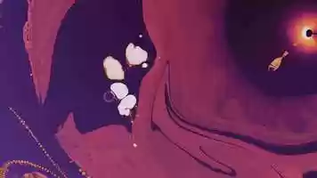 Free download C0105 Intro Page Animation video and edit with RedcoolMedia movie maker MovieStudio video editor online and AudioStudio audio editor onlin