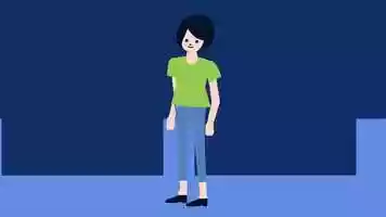 Free download C093139_SongYeeun_w05.mp4 video and edit with RedcoolMedia movie maker MovieStudio video editor online and AudioStudio audio editor onlin