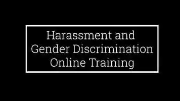 Free download C3eLearning - CT sexual harassment training prevention. video and edit with RedcoolMedia movie maker MovieStudio video editor online and AudioStudio audio editor onlin