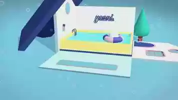 Free download C4D | ㅎ이 되기 위하여 video and edit with RedcoolMedia movie maker MovieStudio video editor online and AudioStudio audio editor onlin