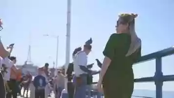 Free download C500 Mark ii Day Test (Postcard Grade) video and edit with RedcoolMedia movie maker MovieStudio video editor online and AudioStudio audio editor onlin