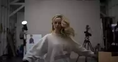 Free download C500 Mark II face detection - Studio and Night Exterior video and edit with RedcoolMedia movie maker MovieStudio video editor online and AudioStudio audio editor onlin