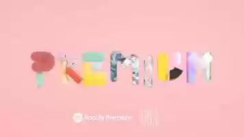 Free download Cabeza Patata x Spotify Premium Reel video and edit with RedcoolMedia movie maker MovieStudio video editor online and AudioStudio audio editor onlin