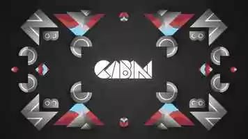 Free download Cabin Creative  Reel 2019 video and edit with RedcoolMedia movie maker MovieStudio video editor online and AudioStudio audio editor onlin