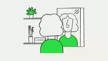 Free download Cabinet - Brand Animation video and edit with RedcoolMedia movie maker MovieStudio video editor online and AudioStudio audio editor onlin