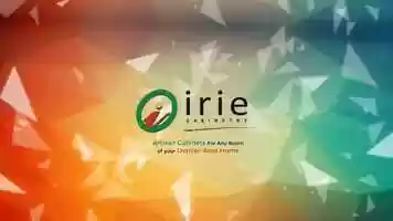 Free download Cabinet Coatings - A Timeless Paint or Finish for your Custom Cabinets video and edit with RedcoolMedia movie maker MovieStudio video editor online and AudioStudio audio editor onlin