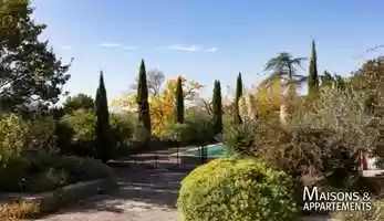 Free download CABRIERES DAVIGNON - MAISON A VENDRE - 508 000  - 95 m - 5 pices video and edit with RedcoolMedia movie maker MovieStudio video editor online and AudioStudio audio editor onlin